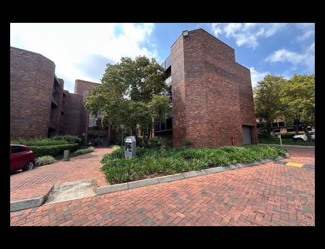 OFFICE PROPERTY TO RENT IN ORMONDE